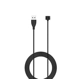 Compatible With Xiaomi Mi Band 5 Charger, Xiaomi Mi Band 5 6 7, Amazfit Band 5