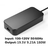 180W Ac Charger Fit For Asus Fx502Vm Fx502Vd Fx502 Fx503Vm Fx503Vd Fx503V Fx50