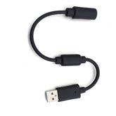 Usb Breakaway Cable For Logitech G920, Ferrari 458 Spider Racing Wheel, Driving Force, Tmx Pro