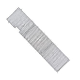 Ux44211 Replacement Accessory Air Filter Compatible For Maxell Mp-Ju4001, Mp-Jw4001, Mp-Jw4011, Mp-Jw3501, Mp-Jw3511 Projector
