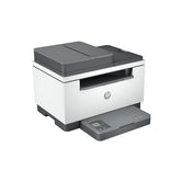 Laserjet Mfp M234Sdw Wireless Printer, Print, Scan, Copy, Fast Speeds, Easy Setup, Mobile Printing, Best-For-Small Teams