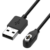 Charger For Aftershokz Aeropex, Shokz Openrun Mini, Openrun Pro, Openrun, Open