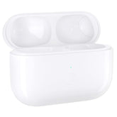 Compatible For Airpods Pro 1St 2Nd Gen Wireless Charging Case, Type C Charging Port Charging Case For Airpod Pro 2 Charging Case, Built-In 660 Mah Battery, No Earbuds