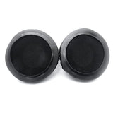 Replacement Ear Pads Cushion Cover Cups Repair Parts Compatible With Jam Hx-Hp420 Headphones Headset