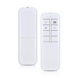 New Replacement Remote for MERACH Vibration Plate Exercise Machine Body Workout Powder Vibrating Fitness Platform MR-2398 MR-2398P MR-2398B1