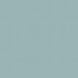 Pebeo Mat Pub, extra fine, 500 ml-Warm Grey Acrylic Paint