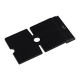 2Pcs M.2 Ngff Nvme Ssd Length Extend Adapter 2242 To 2280 Only Ssd Extension Bracket Card Plate Pcb Board Solid Hard Disk Converter For Raspberry Pi And Pc Computer