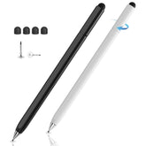 Universal Stylus Pen for iPhone iPad Android and Touchscreen Devices