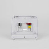 Pro1 T705 Programmable 1H/1C Digital Thermostat