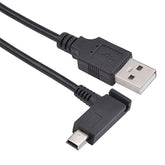 Data Sync Charging Power Cord Cable Replacement For Wacom Intuos Pro Pth450 Pt