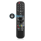 2024 Voice Remote Replacement 3Rd Gen Remote, For Amz Fire Smart Stick (3Rd Gen, 2Nd Gen, Lite, 4K), For Fire Cube (1St Gen & 2Nd Gen), For Fire Smart Tvs (3Rd Gen, Pendant Design