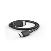 Anker HDMI Cable 8K@60Hz, 6ft Ultra HD 4K@120Hz HDMI to HDMI Cord, 48 Gbps Cer