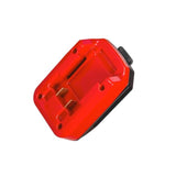 Worx 20V Tool Adapter Compatible with Black+Decker & Porter Cable Batteries