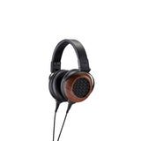 Fostex Premium Open Back Audiophile Headphones