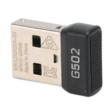 2.4Ghz Usb Receiver, Usb Dongle Mouse Receiver Adapter Replacement For G502 Lightspeed Mouse