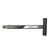 Hdd Cable Sata Hard Drive Cable Replacement For Acer Nitro 7 An715-51 Nitro 5