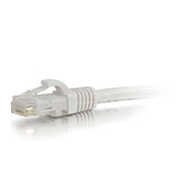 Legrand Cat6 Ethernet Cable, Snagless Unshielded Cat6 Patch Cable, 25 Foot Sna