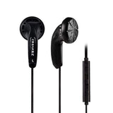 Kbear Stellar 1Dd Hifi Earbud Headphone, Wired Earphone Stereo Headset Compati