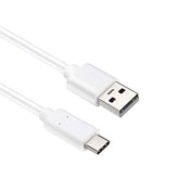 Usb-Type C Charging Cable For Bose Soundlink Flex Bluetooth Speaker, Bose Sport Earbuds, Quietcomfort Earbuds, Noise Cancelling Headphones700, Quietcomfort45 Headphones Charger Cord Replacement (5 Ft)