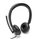 Modern Wireless Ear Pads Compatible With Microsoft Modern Usb-A Wireless Headset, Modern Usb-C Wired Headset
