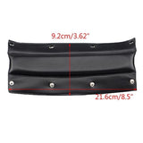 Dt770 Headband, Replacement Head Band Cushion Pad Repair Parts For Beyerdynamic Dt440 Dt660 Dt770 Dt860 Dt880 Dt880Pro Dt990 Dt990Pro Headphones