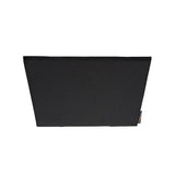 Laptop Hood/Sun Shade/Privacy Shield Compatible With Apple Macbook 15-16"