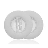 E45Bt Replacement Ear Pads Compatible With Jbl E35 E45 E45Bt Headphones, Earpads Cushions With Protein Leather And Memory Foam (Grey)