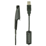 Pmkn4265A Pmkn4265 - Motorola Mini-Gcai Programming Data Cable