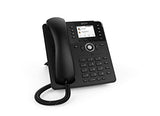 Technology D735 D735 Sip Phone 2.8 Color Lcd
