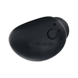 G11 Earbud Mini Earpiece With 6 Hour Playtime And Magnetic Usb Charger (Black)
