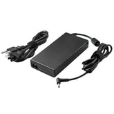 150W 120W Ac Adapter Fit For Hp Zbook Studio 15 G3 G4 G5 G6 710415-001 L41856-