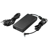 150W 120W Ac Adapter Fit For Hp Zbook Studio 15 G3 G4 G5 G6 710415-001 L41856-