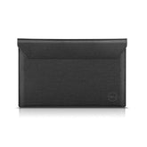 Dell Premier Sleeve 14 PE1420V Fits for Latitude 7400 2-in-1