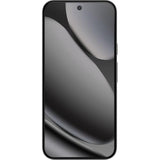 OtterBox Google Pixel 10 Pro XL Premium Glass, Scratch Protection, Flawless Touch Response, Easy Installation