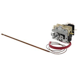 Er316215901 Erp Thermostat Replaces 316215901