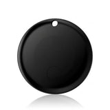 Air Tracker Tag For Androidandroid Only Ip65 Waterproof Smart Tag & Item Finder | Ultra-Long Battery | Works With Google Find My Device | Find Keys/Wallet/Car (2025 New Model)
