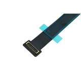 Touchpad Trackpad Track Pad Ribbon Flex Cable Replacement For Macbook Pro Retina 13" 13-Inch A1502 Early 2015,Pn: 821-00184-A