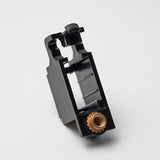 Ws Stabs Aurora Series Pcb Mount Screw-In Stabilizers 2U 6.25U 7U Stabilizers