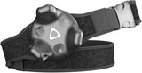 Adjust Vr Tracker Straps For Htc Vive Ultimate Tracker, Vr Full Body Tracking, Tracking In Virtual Reality, 2 Hand Strap