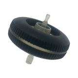 New Mouse Wheel Mouse Roller Scroll Replacement For G403 G703 Gaming Mouse