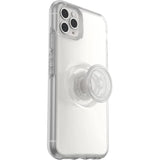OtterBox Otter + POP Symmetry Series Case for iPhone 11 Pro - (Clear)