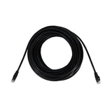 Tripp Lite Cat6a 10G Ethernet Cable, Snagless Molded UTP Network Patch Cable (