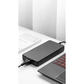 240W Charger Fit For 240W Dell Charger Alienware M17 R1 R2 R3 R4 R5 M17X R2 R3