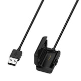 For Aftershokz Xtrainerz As700 Headphones Charger Fast Charging Cable Portable