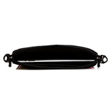 10-Inch Laptop Shoulder Bag Sleeve Case with padded handle for 9.6” 9.7" 10" 10.1" 10.5"