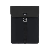 – Laptop Bag 16 Inch Case - Universal Laptop Sleeve – Water Resistant Durable Cover - Midnight