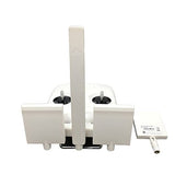 10Dbi 5.8Ghz Omni Signal Range Extender Antenna Kit For Dji Phantom 3 Standard,Phantom 3 Se