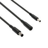 130W Ac Adapter Laptop Charger Compatible With Dell Precision M20 M60 M70 M90