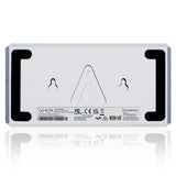 Alta Control On-Premise Network Controller - Compatible With All Wifi Access Points, Manage Up To 1,000 Devices, Poe+, Advanced Filtering, Hotspot, Secure Enterprise Network Management