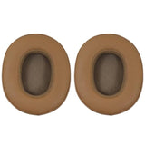 Replacement Ear Pads For Skullcandy Crusher Wireless/Evo/Anc Hesh 3/Evo/Anc, Headphones Earpad Cushions, Headset Ear Covers Also Fit Skullcandy Venue Wireless Headphones